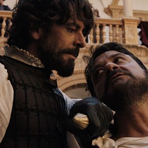 Fotoğraf Inés del alma mía