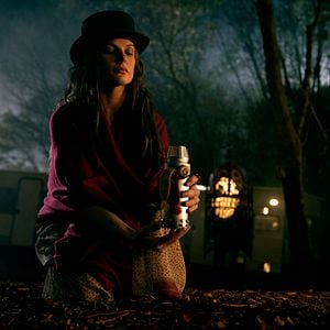 Fotoğraf Doktor Uyku