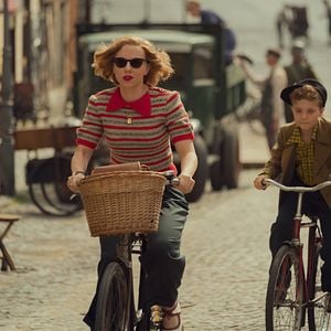 Fotoğraf Tavşan Jojo