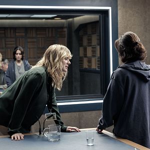 Fotoğraf Inma Cuesta