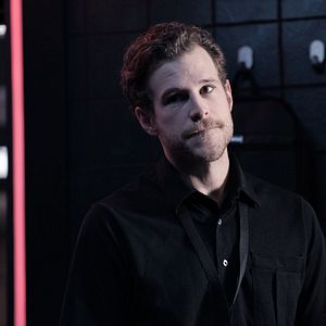 Fotoğraf Álvaro Cervantes