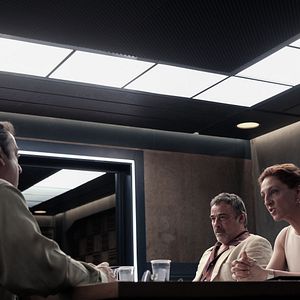 Fotoğraf Eduard Fernández