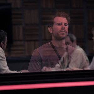 Fotoğraf Álvaro Cervantes