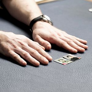 Fotoğraf Criminal: United Kingdom