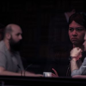 Fotoğraf Criminal: United Kingdom