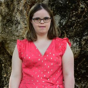 Fotoğraf Manon Carpentier