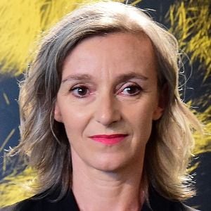 Fotoğraf Marika Rizzi