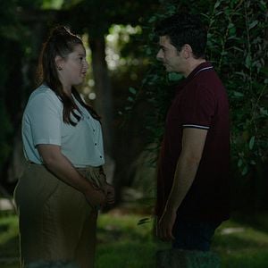 Fotoğraf Bir Aile Hikayesi