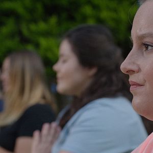 Fotoğraf Bir Aile Hikayesi