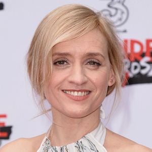 Fotoğraf Anne-Marie Duff
