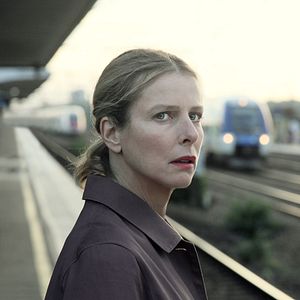 Fotoğraf Chanson Douce