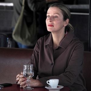 Fotoğraf Chanson Douce