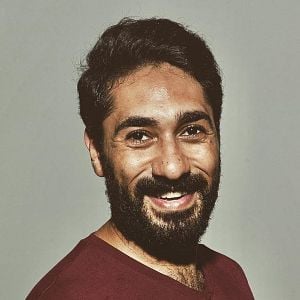 Fotoğraf Besim Demirkıran