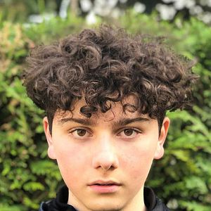 Fotoğraf Thomas Aprahamian-Bensaid