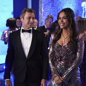 Fotoğraf Daniella Alonso