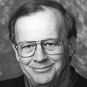 Fotoğraf Patrick Williams