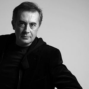 Fotoğraf Carlos Pes