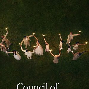 Fotoğraf Council of Dads