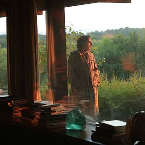 Fotoğraf Yvan Attal