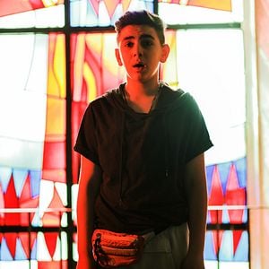 Fotoğraf Mert Dincer