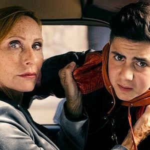 Fotoğraf Mert Dincer