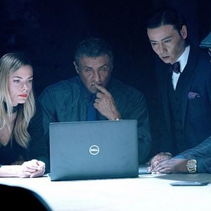 Fotoğraf Kaçış Planı 3