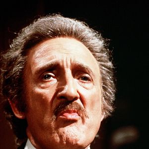 Fotoğraf Tales of the Unexpected