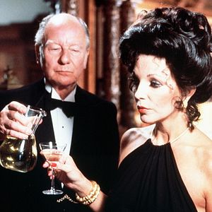 Fotoğraf Tales of the Unexpected