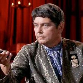 Fotoğraf Logan Ramsey