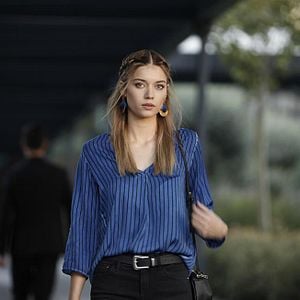 Fotoğraf Kardeş Çocukları