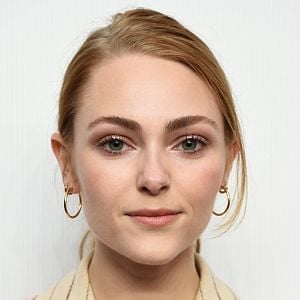 Fotoğraf AnnaSophia Robb