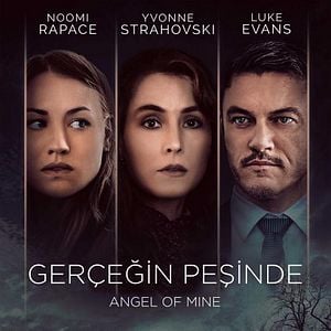 Fotoğraf Gerçeğin Peşinde