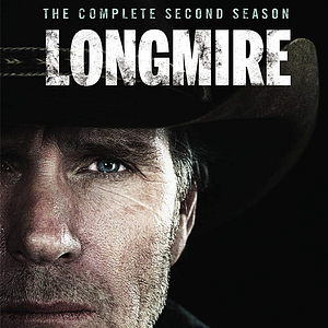 Fotoğraf Longmire