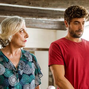 Fotoğraf Lola Casamayor