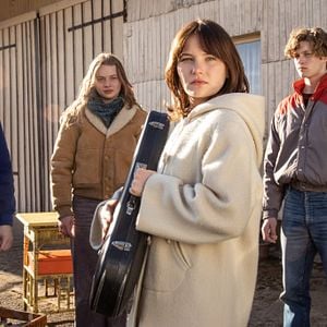 Fotoğraf Devrim Lingnau