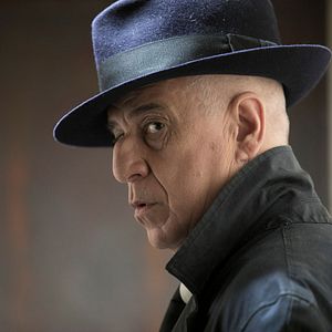 Fotoğraf 5 è il numero perfetto