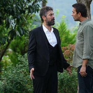 Fotoğraf Sen Anlat Karadeniz