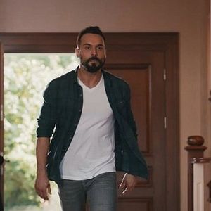 Fotoğraf Sen Anlat Karadeniz