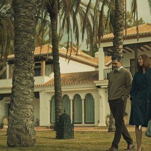 Fotoğraf Cristina Castaño