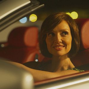 Fotoğraf Cristina Castaño