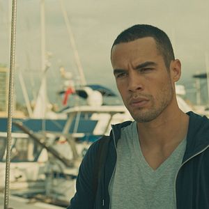 Fotoğraf Jesús Mosquera