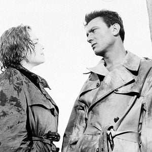 Fotoğraf Tepedeki Oda