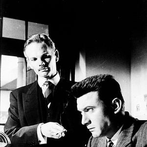 Fotoğraf Tepedeki Oda