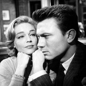 Fotoğraf Tepedeki Oda