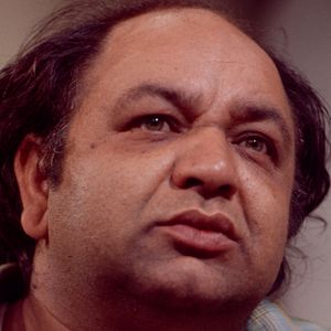 Fotoğraf Richard S. Castellano