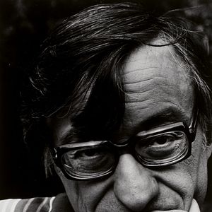 Fotoğraf Pierre Jansen