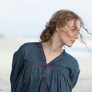 Fotoğraf Küçük Kadınlar