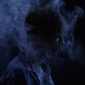 Fotoğraf Si c’était de l’Amour