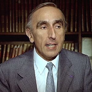 Fotoğraf Bernard Musson