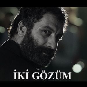 Fotoğraf İki Gözüm Ahmet